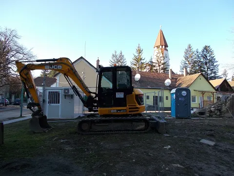 JCB 86C-2